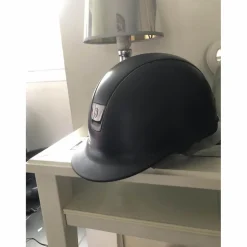 Samshield Casques Et Bombes>URGENT : bombe