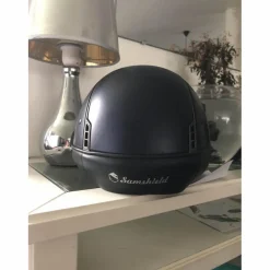 Samshield Casques Et Bombes><noscript><img width=
