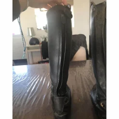 Equitheme Bottes><noscript><img width=