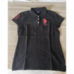 U.S. POLO ASSN.*- Marque inconnue - Best