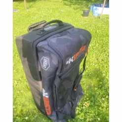 Valise*Fouganza Online