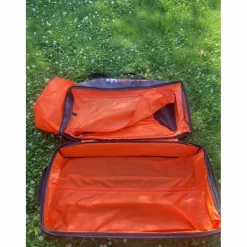 Valise*Fouganza Online
