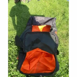 Valise*Fouganza Online