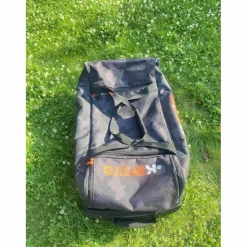 Valise*Fouganza Online