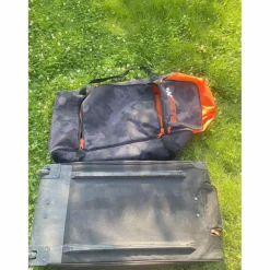 Valise*Fouganza Online