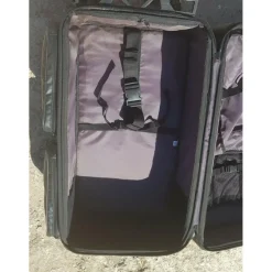 Horse & Travel Valises>Valise Horse and Travel