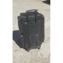 Horse & Travel Valises><noscript><img width=