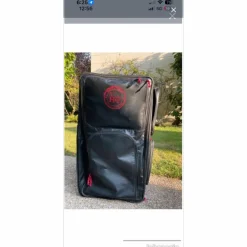 valise horse and travel*Horse & Travel Hot