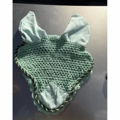 Felix Bhuler Bonnets><noscript><img width=