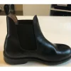 vend boots T34*Norton Clearance