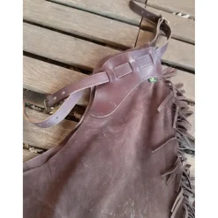 Chaps><noscript><img width=