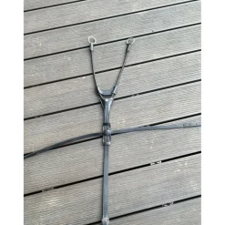 Vend martingale*Norton Clearance