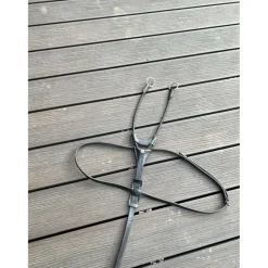 Vend martingale*Norton Clearance