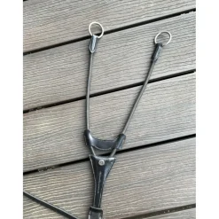 Vend martingale*Norton Clearance