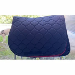 - Marque inconnue - Autres>Vend matériels équitation.
