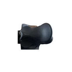 Vend ou échange selle 14 pouces*Wintec Outlet