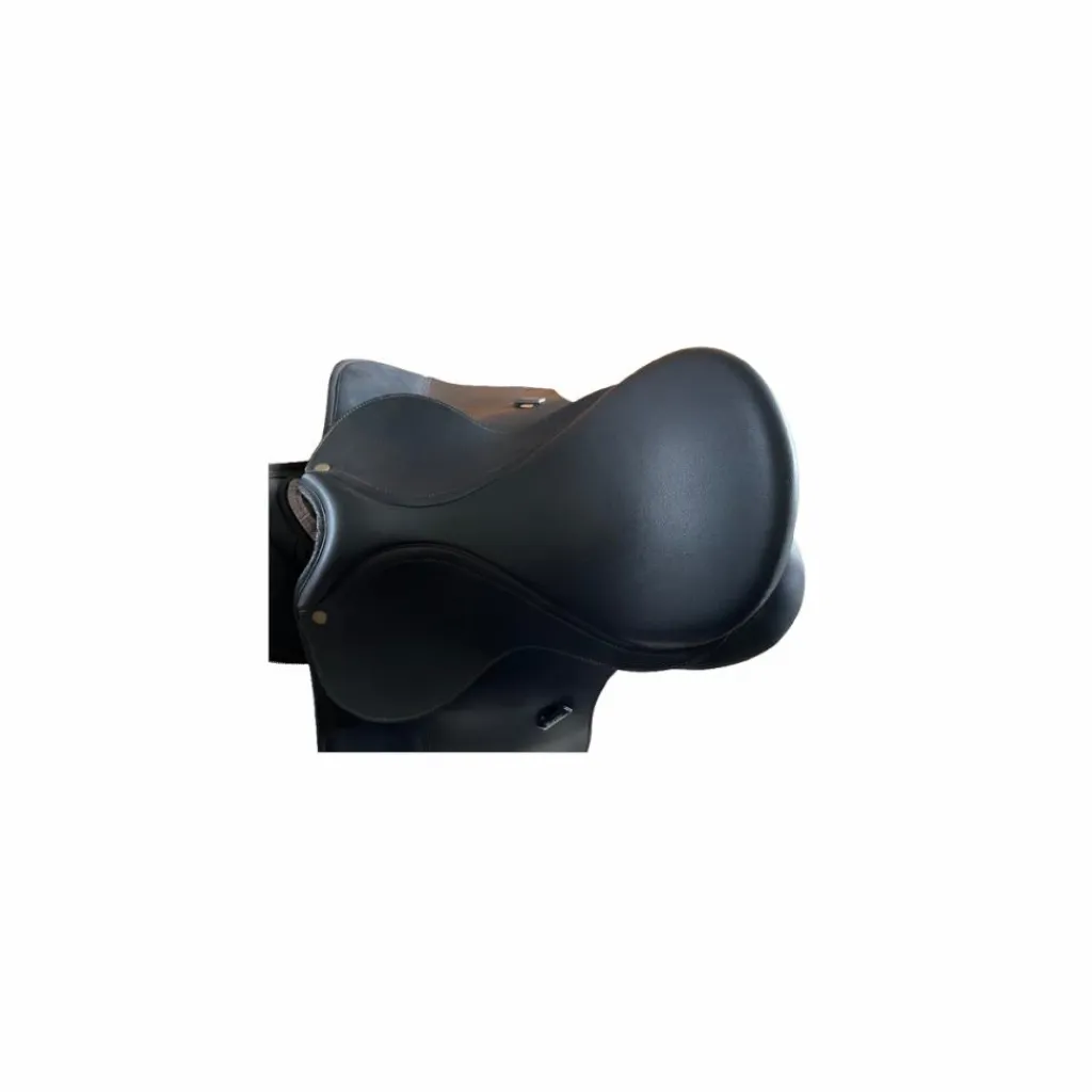 Vend ou échange selle 14 pouces*Wintec Outlet