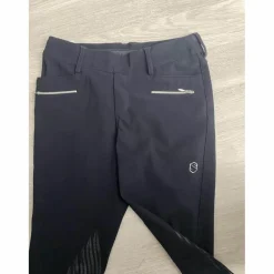 Samshield Pantalons>vend pantalon