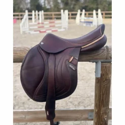 CWD Selles D'Obstacle><noscript><img width=