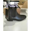Vends boots*HKM Clearance
