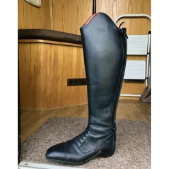 Vends bottes De Niro*De Niro Boot Co Sale