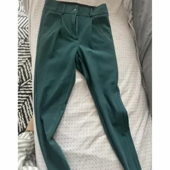 HorsePilot Pantalons><noscript><img width=