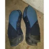 Weatherbeeta Transport>Vends protection de transport