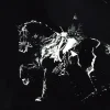 Hermes Autres>Vente tableaux chevaux