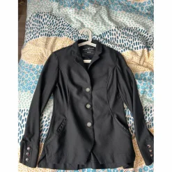 HorsePilot Vestes De Concours><noscript><img width=