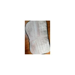 Veredus Ensemble Tapis + Bonnet>