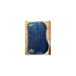 Veredus Ensemble Tapis + Bonnet>