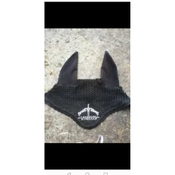 Veredus Ensemble Tapis + Bonnet><noscript><img width=