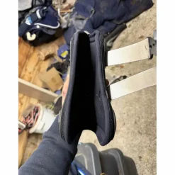 absolute*Veredus Outlet
