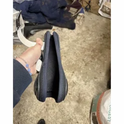 absolute*Veredus Outlet