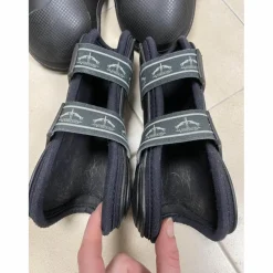 noir S*Veredus