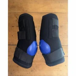 stable boot evo Magnetik*Veredus Discount