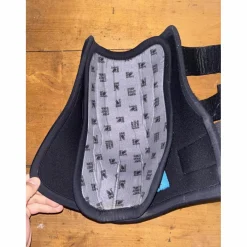 stable boot evo Magnetik*Veredus Discount