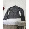 Equitheme Vestes De Concours>Veste