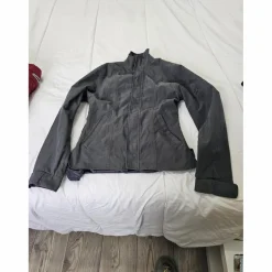 Equitheme Vestes De Concours>Veste