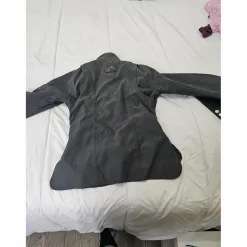 Equitheme Vestes De Concours>Veste