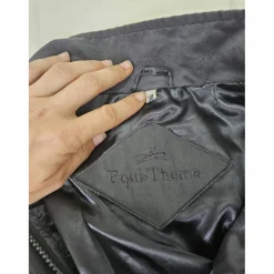 Equitheme Vestes De Concours><noscript><img width=