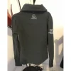 Esperado Sweats / Pulls>Veste