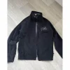 Aigle Manteaux, Vestes Et Doudounes>veste
