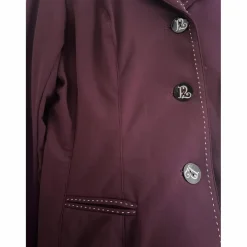 veste*Penelope Leprevost Sale