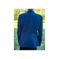 Pikeur Vestes De Concours>Veste