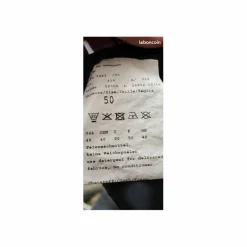 Pikeur Vestes De Concours><noscript><img width=