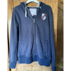 Equitheme Sweats / Pulls>Veste