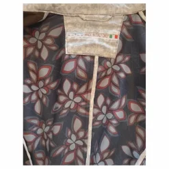 Veste de concours femme*Animo Online