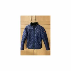 Acavallo Manteaux, Vestes Et Doudounes>veste
