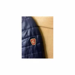 Acavallo Manteaux, Vestes Et Doudounes>veste